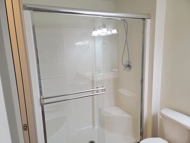 Building Photo - COMING SOON !!! 3 Bed 2 Bath 1500 Sq/Ft home just 10 minutes west of Spokane