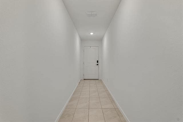 Building Photo - 2805 Watchpoint Rd