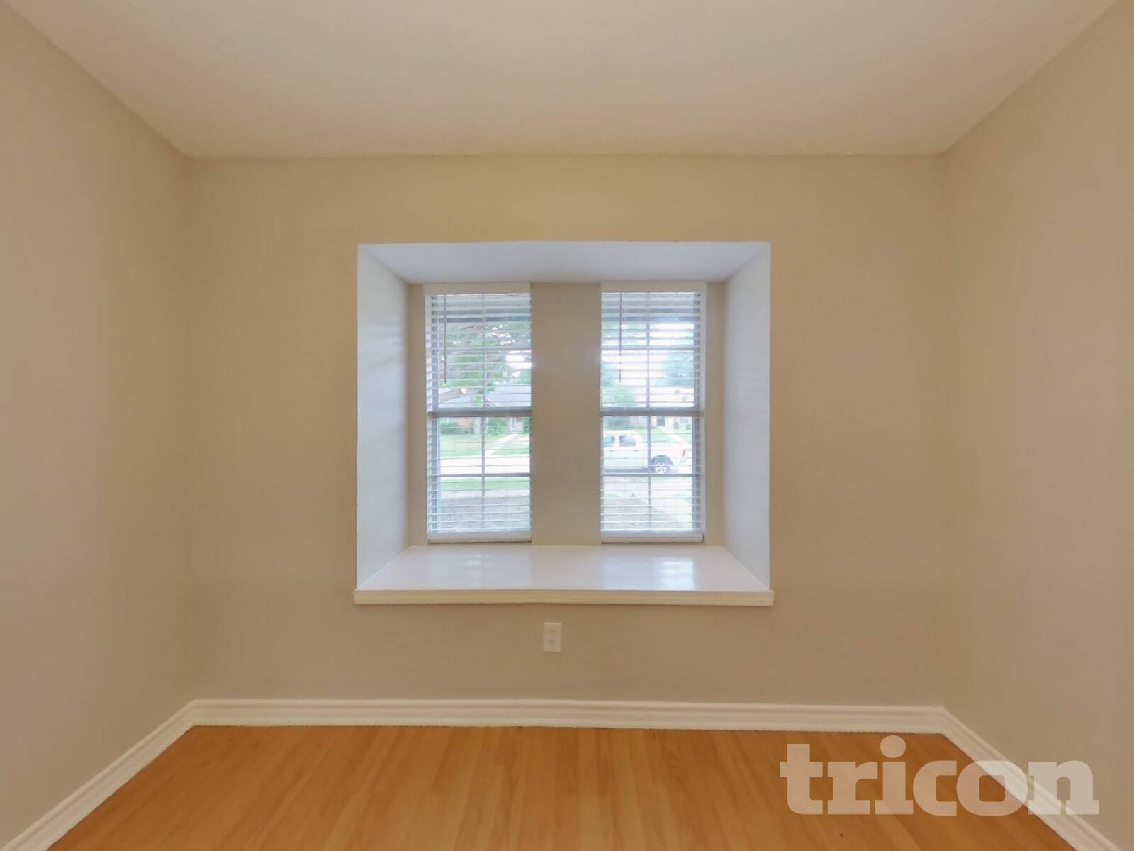 Building Photo - 8311 Rock Brook St