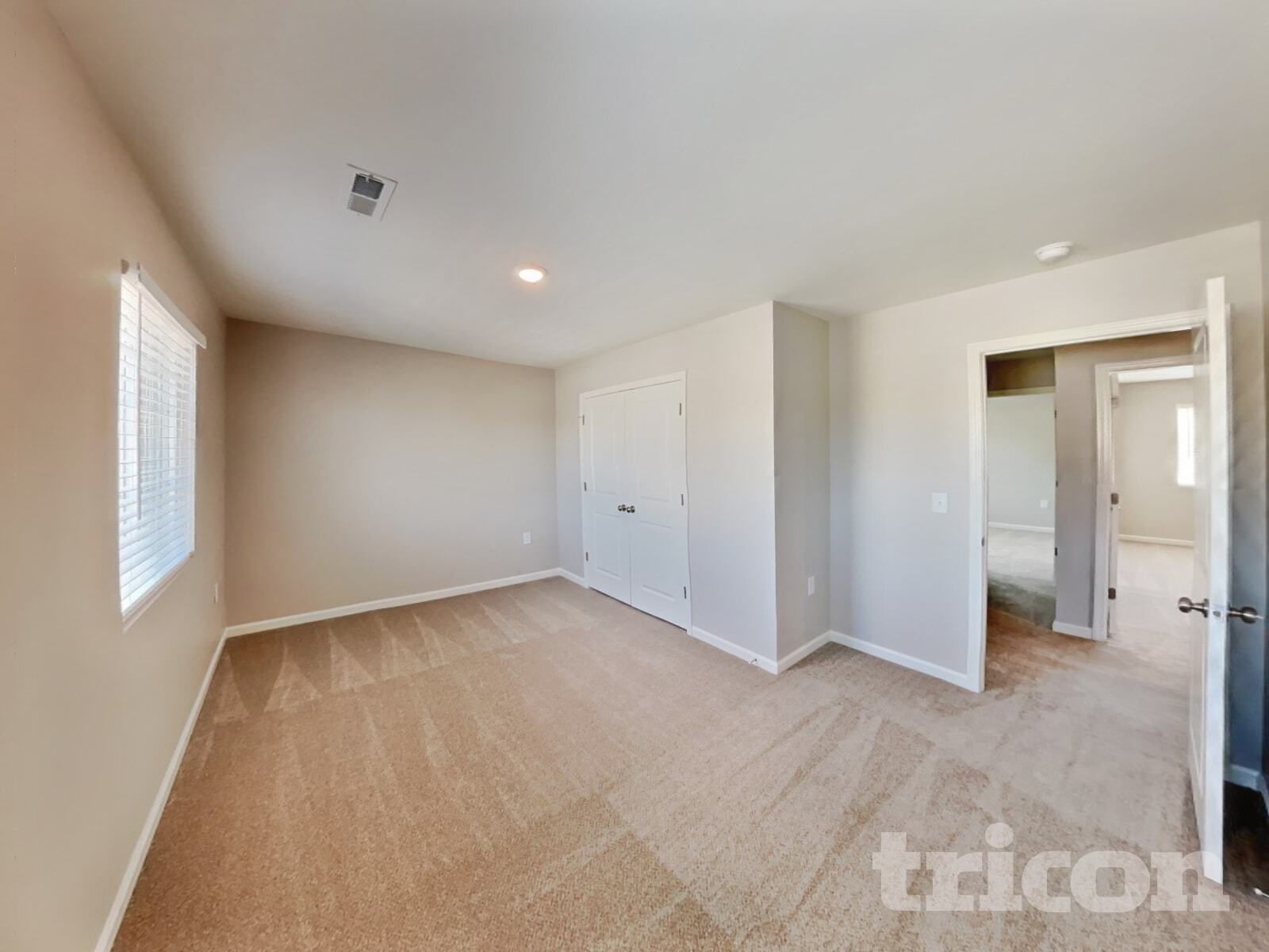 Building Photo - 3007 Stauton Dr