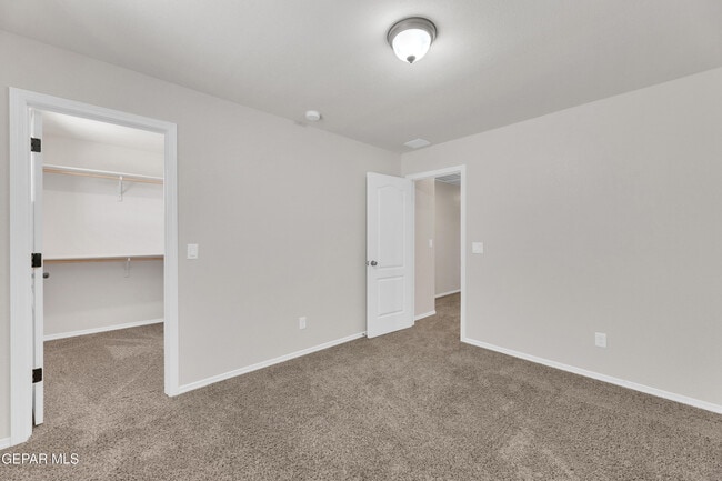 Building Photo - 11474 Dawn Vw Rd