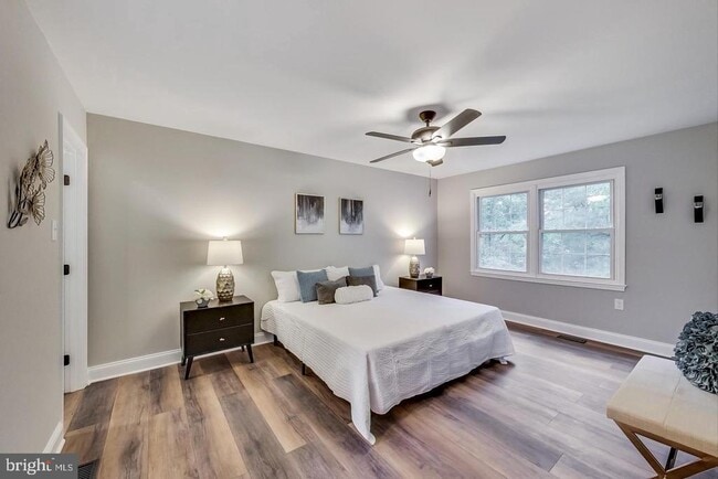 Building Photo - 8530 Monticello Ave