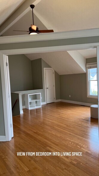 Building Photo - 1416 Fairstead Ln