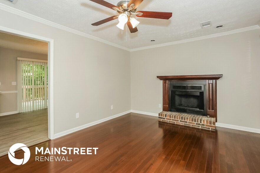 Building Photo - 3385 Revere Cir