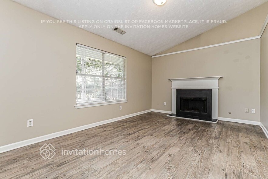 Building Photo - 112 Old Hickory Point
