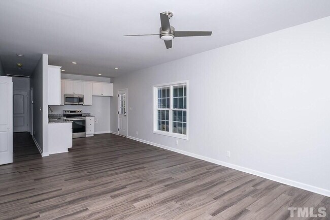 Building Photo - Cozy Ranch Home with Modern Upgrades in Durham