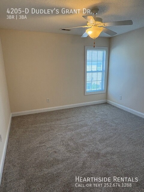 Building Photo - 4205 Dudleys Grant Dr
