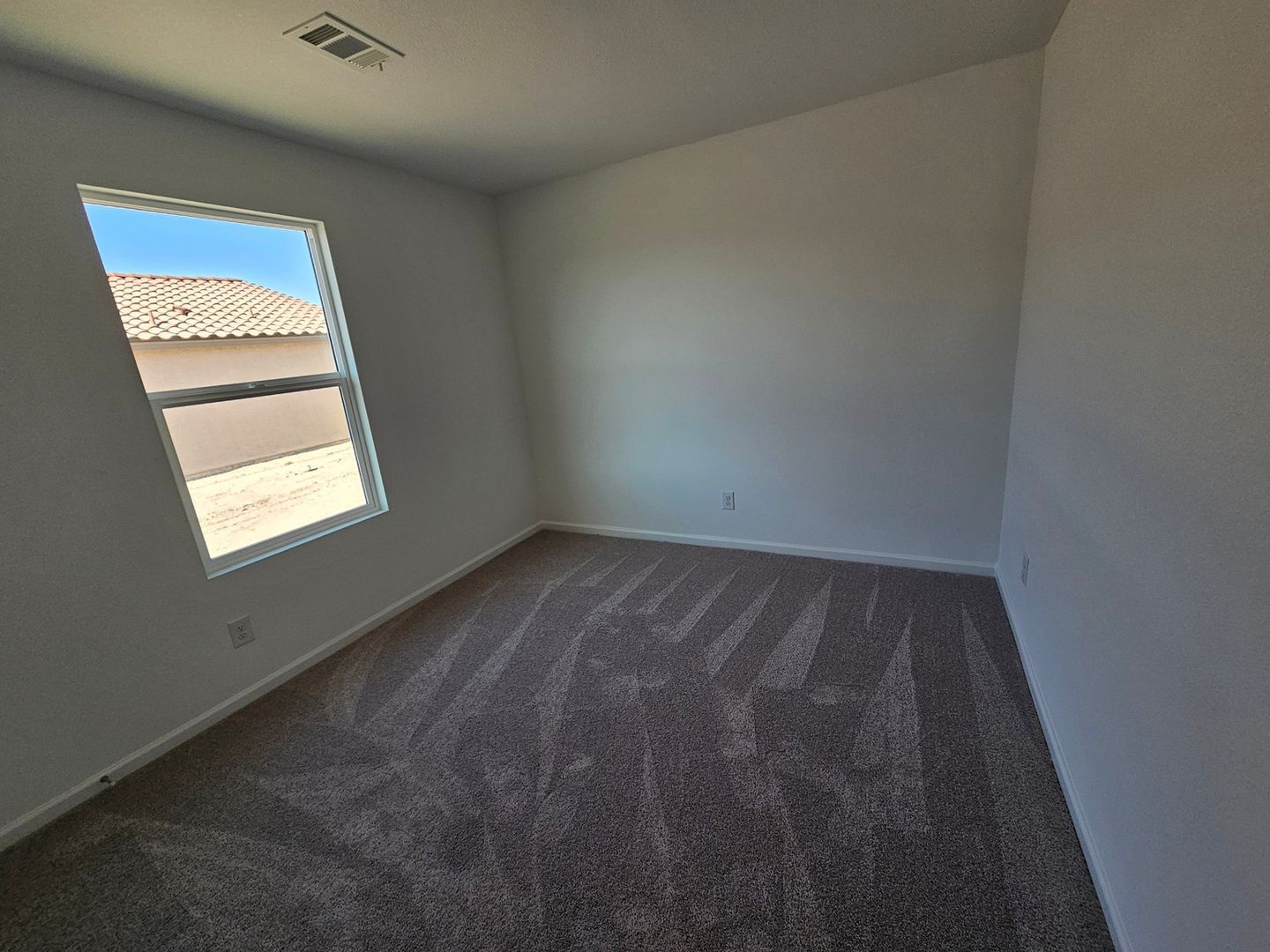 Building Photo - 1724 Diablo Dr