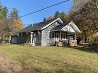 Building Photo - 191 Speigletown Rd