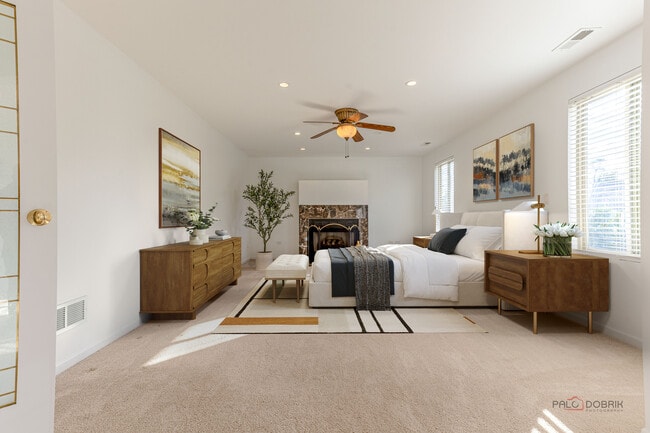 Building Photo - 20772 N William Ave