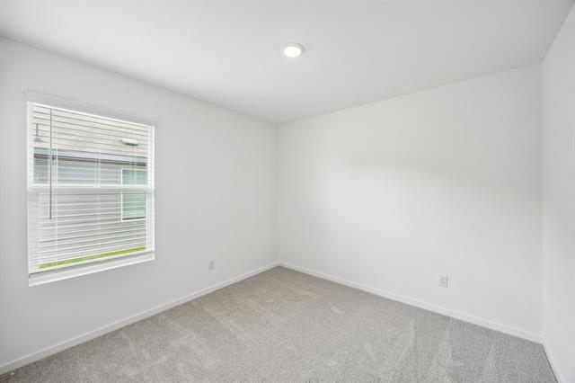 Building Photo - 3012 Tooley Dr