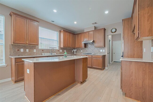 Building Photo - 3822 Auburn Grove Cir