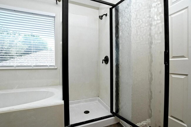 Building Photo - 2712 Brubeck Bend