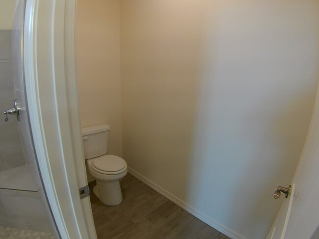 Building Photo - 506 McAlister Dr