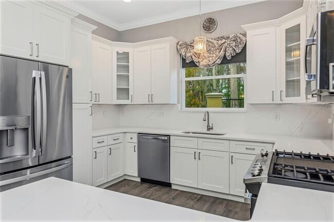 Building Photo - 754 Grand Cypress Ln