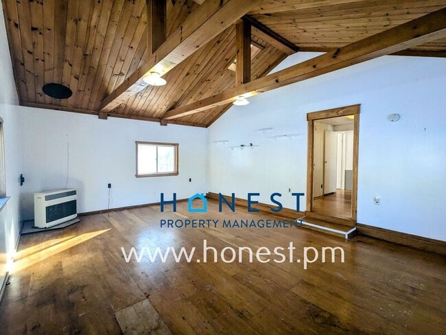 Building Photo - 9 Lexi Ln