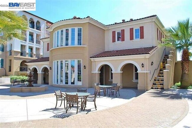 Building Photo - 3420 Finnian Way