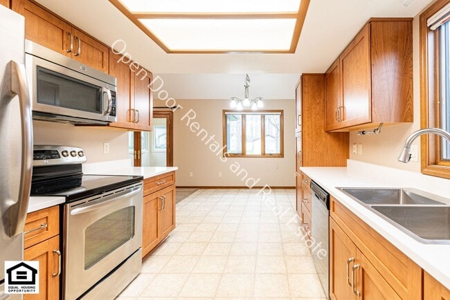 Building Photo - Now available!!