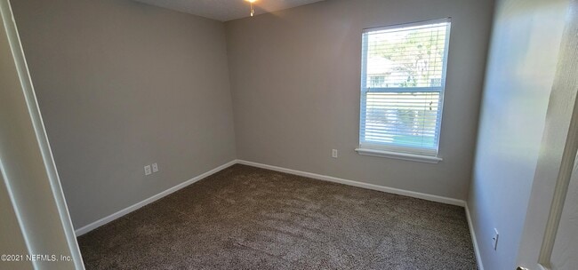 Building Photo - 14227 Sea Eagle Dr