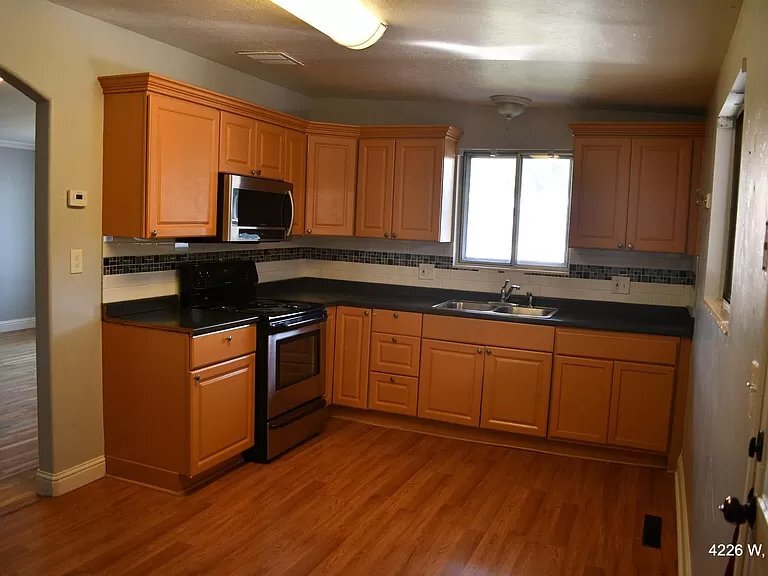 Building Photo - 4226 W 4495 S