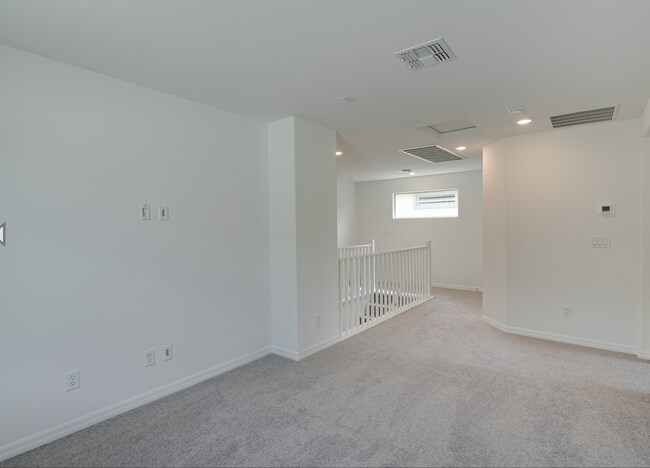 Building Photo - ** Coming Soon ** Beautiful New 4-Bedroom Home for Rent in Highlands Ranch – Modern 2024 Build wi...