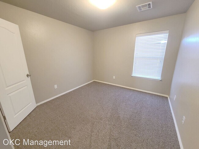 Building Photo - 3 br, 2 bath House - 7933 Frye Ln