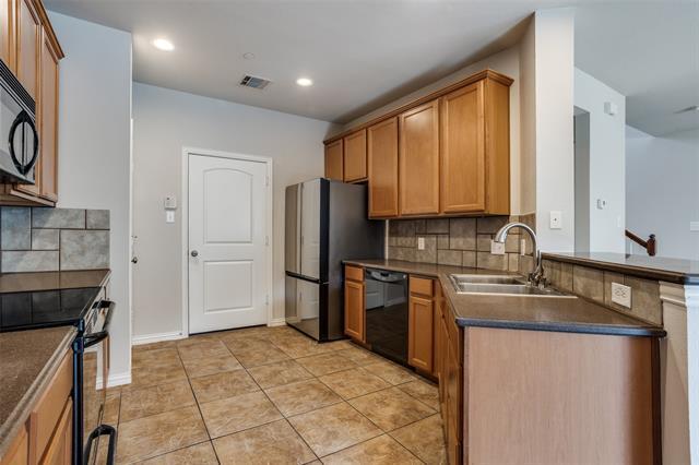 Building Photo - 2288 Fletcher Trail