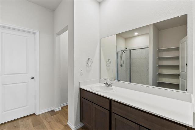 Building Photo - 809 Trough St