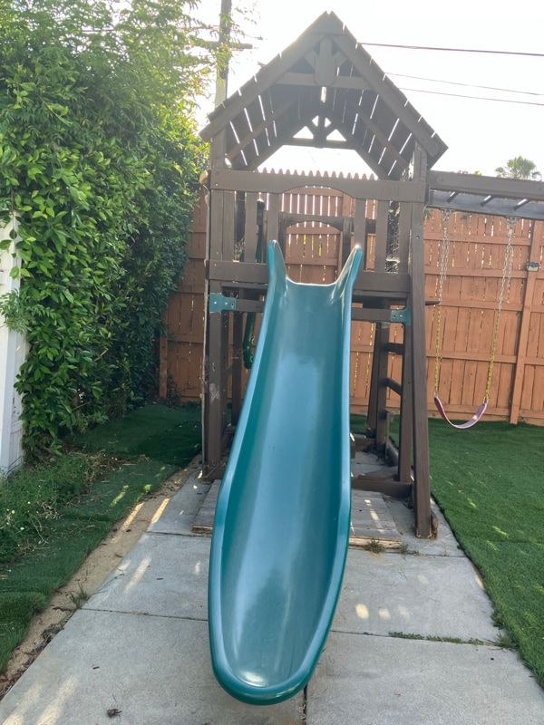 Building Photo - 1415 Stearns Dr