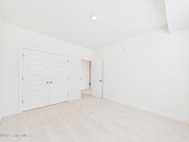 Building Photo - 1259 Shaw View Aly