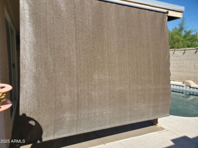 Building Photo - 12059 N 110th St