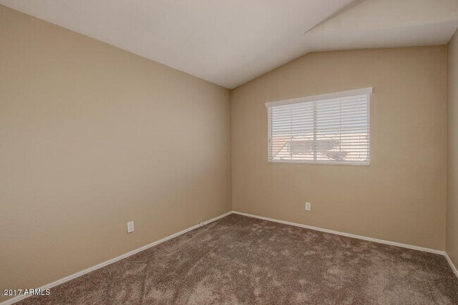 Building Photo - 12755 W Alvarado Rd