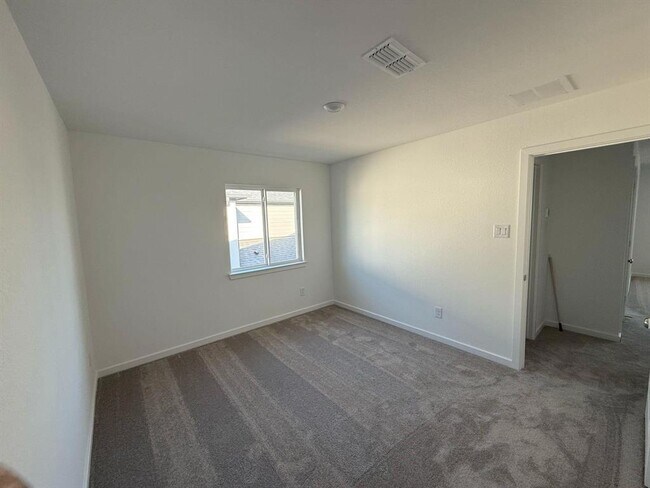 Building Photo - 22142 Paula Bluff Ln