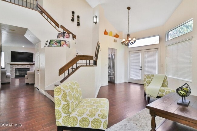 Building Photo - 2598 Winthrop Ct