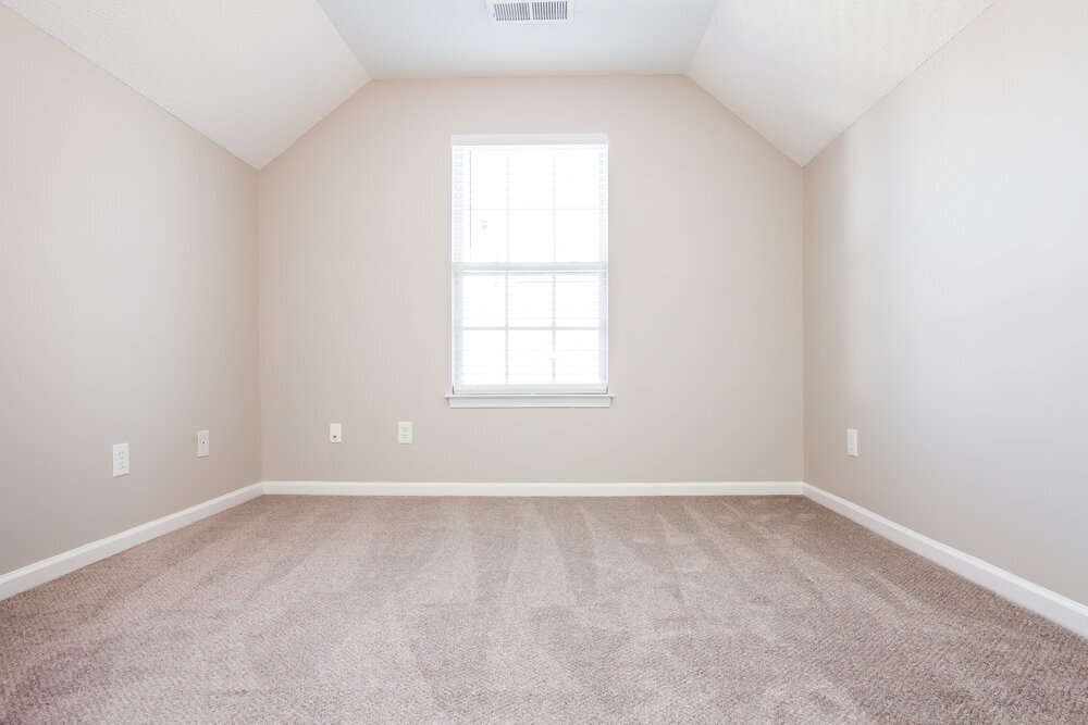 Building Photo - 427 Amhurst St SW