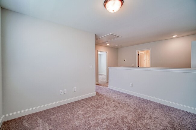 Building Photo - Lovely End Unit, Brand New Construction, 3...