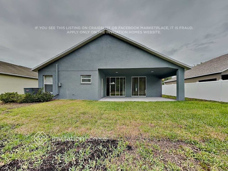 Building Photo - 13806 Royston Bend