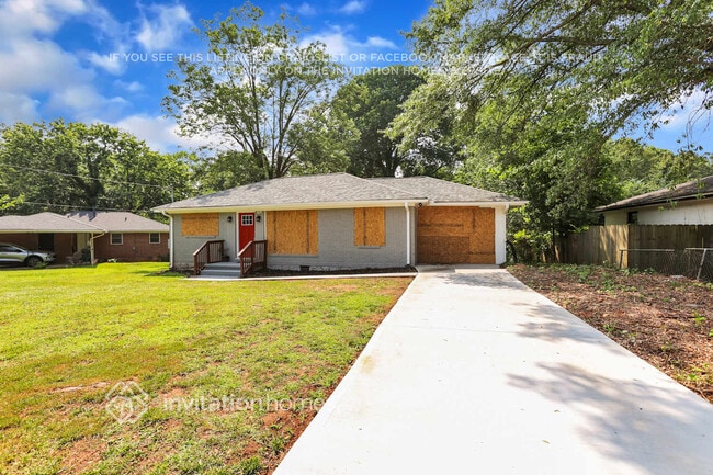 Building Photo - 2262 Ousley Ct