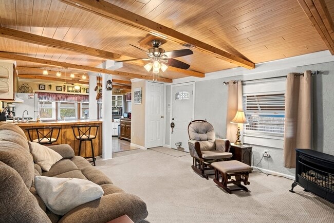 Building Photo - 17 Irene Ave