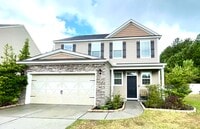 Building Photo - 193 Old Pond Cir