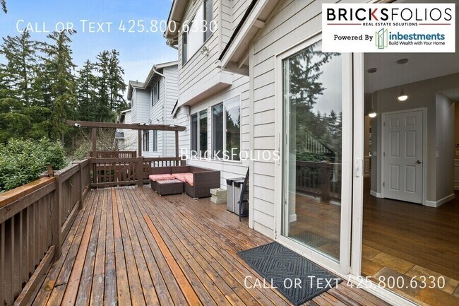 Building Photo - 11435 79th Way NE