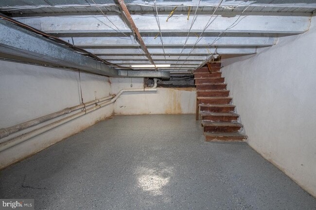 Building Photo - 4707 Smick St
