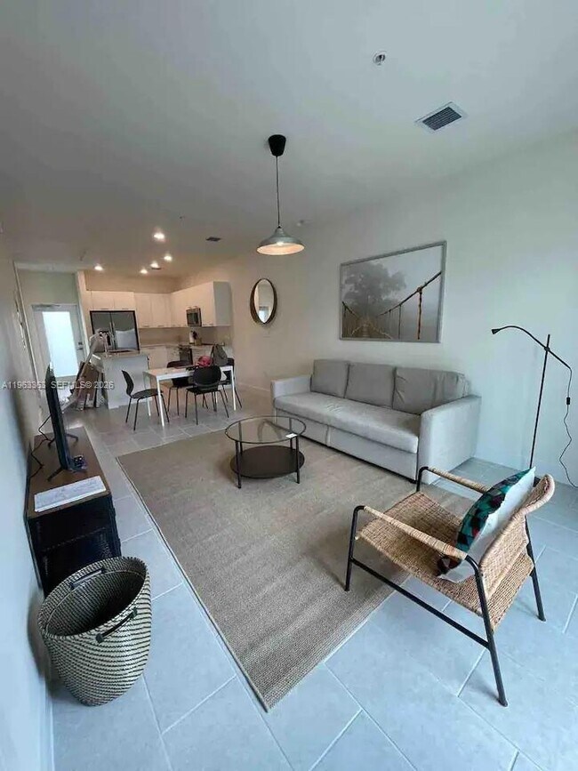 Building Photo - 8167 NW 41st St