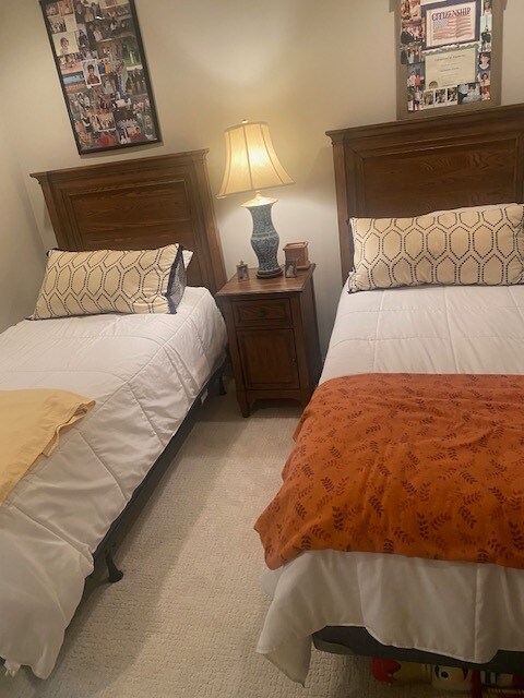 Building Photo - 107 Lokchapee Lndg