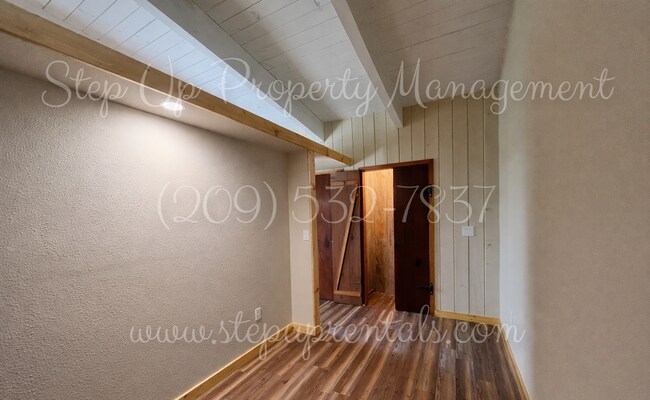 Building Photo - 22499 Parrotts Ferry Rd