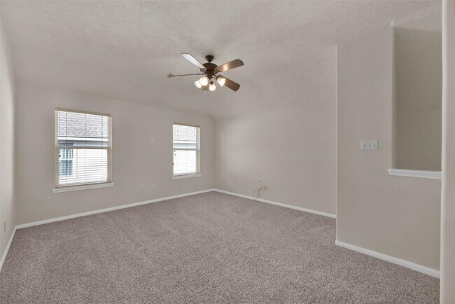 Building Photo - 1443 Meadowhigh Ln