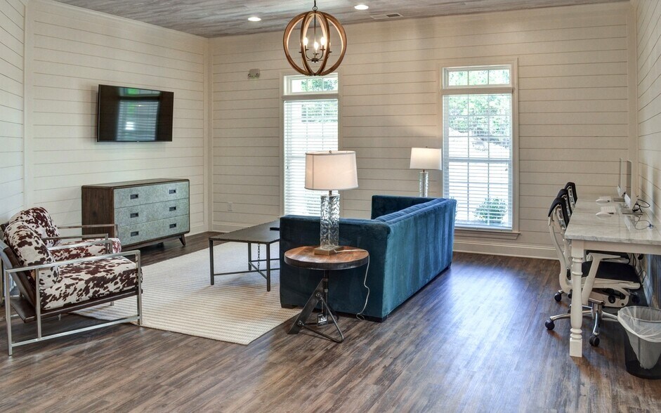 Building Photo - 16 Jackson Ct