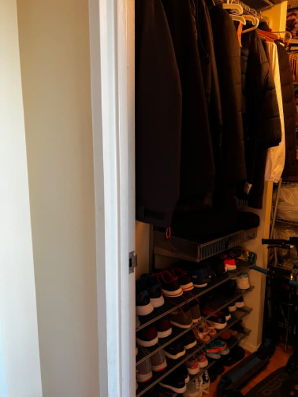 Building Photo - 4500 S Four Mile Run Dr