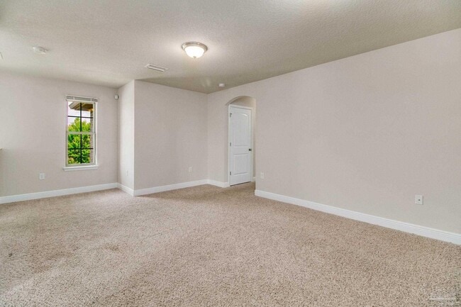 Building Photo - 6348 Ladera Trail