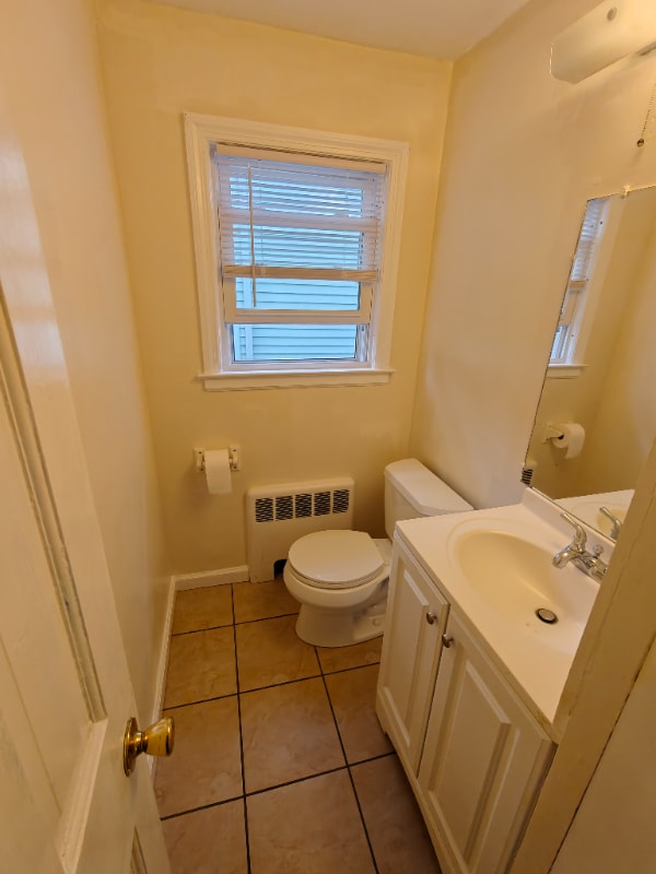 Building Photo - 1254 Trout Brook Dr